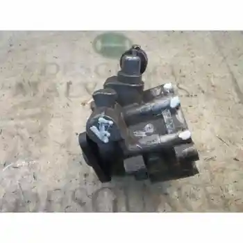 

PUMP POWER STEERING ALFA ROMEO GT (125) 2.0 JTS 16V Selesp Distinctive [14446681]