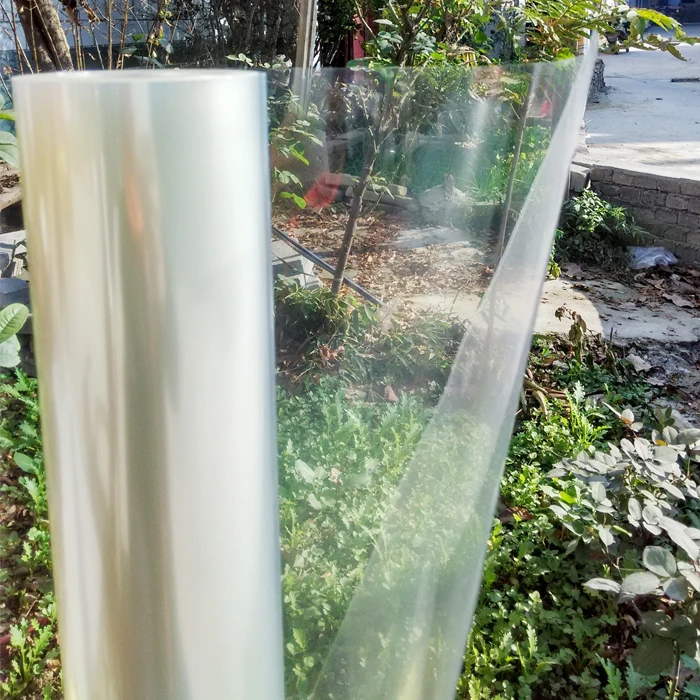 TB2tQRjam0jpuFjy0FlXXc0bpXa_!!2015060902