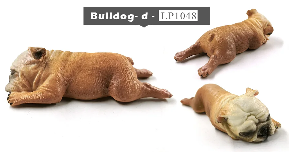 详情页-8款-瞌睡斗牛犬等_08