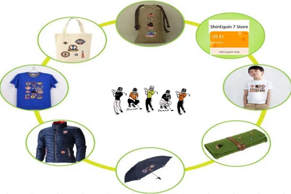 Мода байкер патч одежда 26 см Гольф Термотрансферная печать футболка для женщин железа на патчи для одежды цветок Diy наклейки