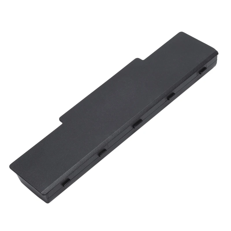 FFYY-4400mAh для acer Aspire 4710 5737Z 5738G 5335 4935 Батарея AS07A31 AS07A41