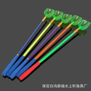 Mine Long Shot Play устройство для гнезда рыбалки прецизионное с фиксированной точкой дистанционное управление устройство для гнезда в форме мин Автоматическое моющее игровое гнездо Devic