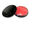 20g Body Painting UV Colors Water Based Makeup Eyeliner Neon Face Paint Cake Split Christmas Sports Event Family Party Supplies 5
