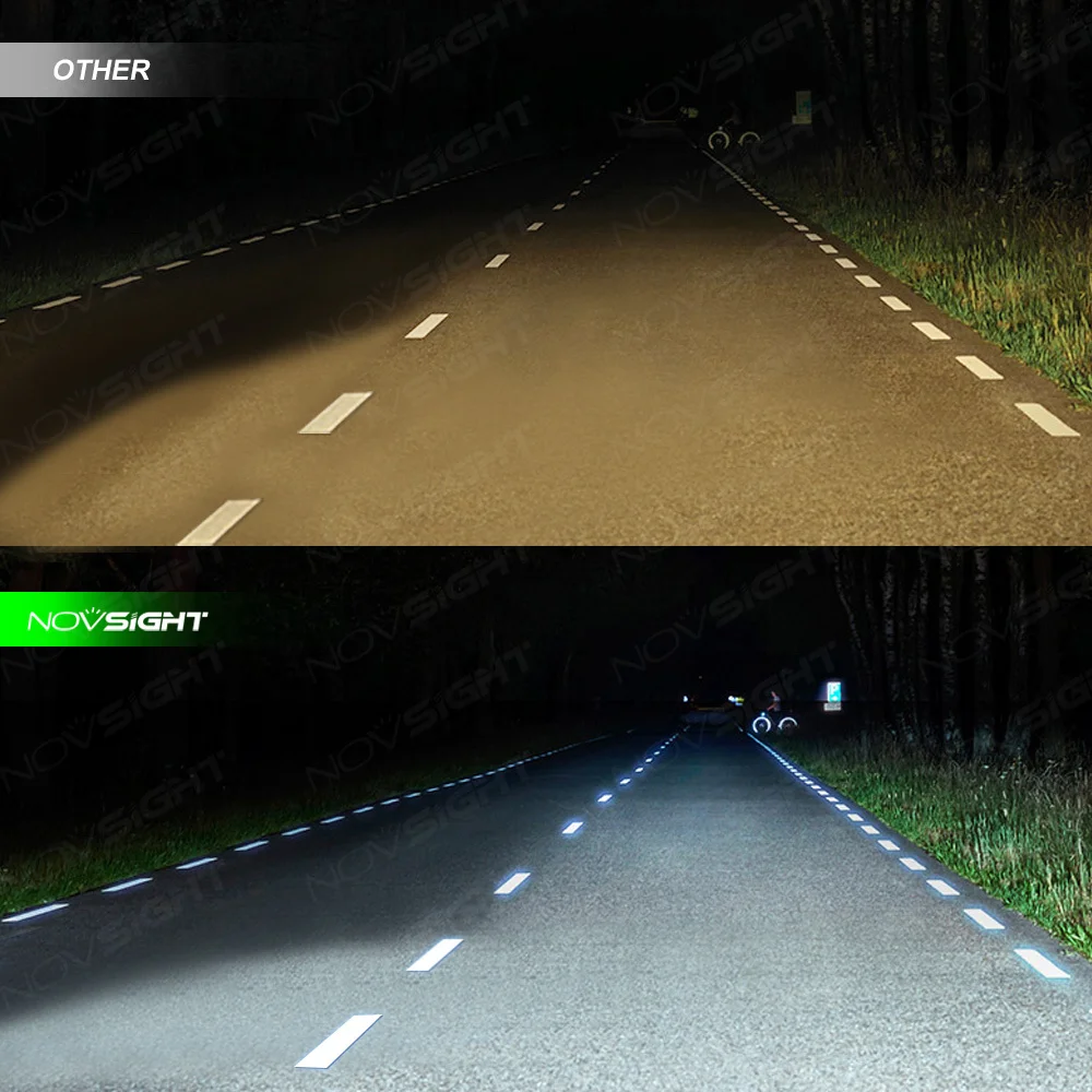 1:1 Mini H4 LED H7 LED Car Headlight Bulbs,6000K Car Headlight Bulbs,Led H4 H1 H11 H8 HB4 9005 HB3 9006 Driving Lamp,H7 H1 H11 H8 HB4 9005 HB3 Auto Car Headlight Bulbs,Led H4 H1 H11 H8 HB4 9005 HB3 9006 Fog Light