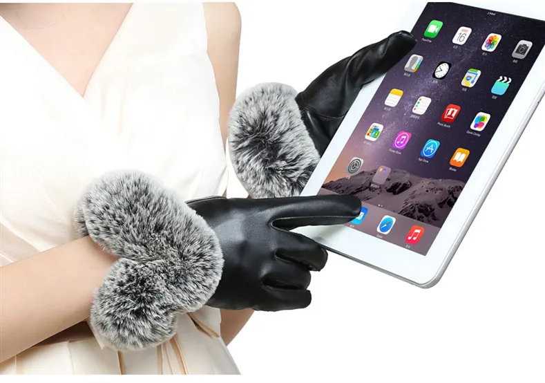 9309136594_2046632913