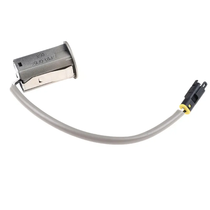 4 шт PDC датчик парковки для Camry RX PZ362 00208 PZ36200201/Φ 188300 4110 9060 1883004110 PZ36200208|Датчики