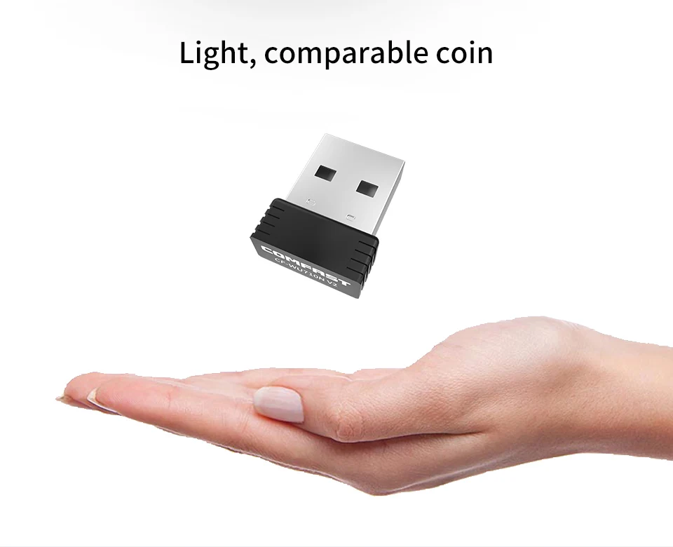 CF-WU710N-V2（黑色）新_06