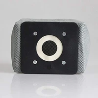 Home Appliance Parts