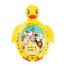 Надувной детский водный коврик для развлечения, игровой центр для детей и младенцев Dec#26