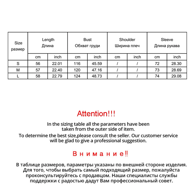 Aorice TX223914 женский 90% утиный пух новая ткань натуральный Лисий мех зимняя куртка пальто Женская мода Натуральная меховая шуба верхняя одежда