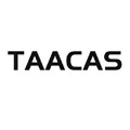 TAACAS Store