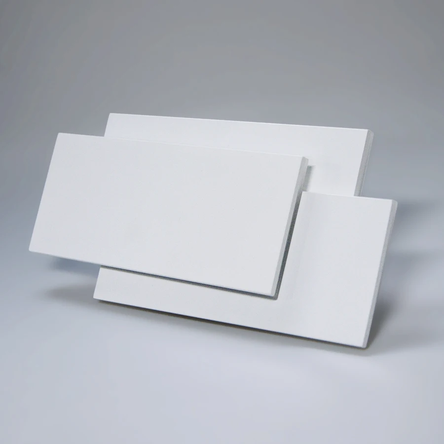 Современный 18 Вт алюминиевый светодиодный настенный светильник Гостиная бра освещение лестница Квадратные лампы спальня прикроватный Настенный бра для отеля