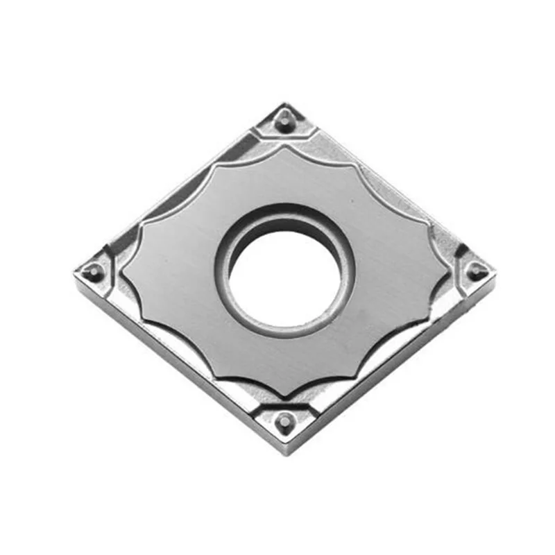 Kyocera CNMG120402-GP TN60 CA5525 карбидная вставка для токарного станка инструменты Токарный Инструмент Держатель расточные стержни ЧПУ CNMG1204 MCLNR сталь