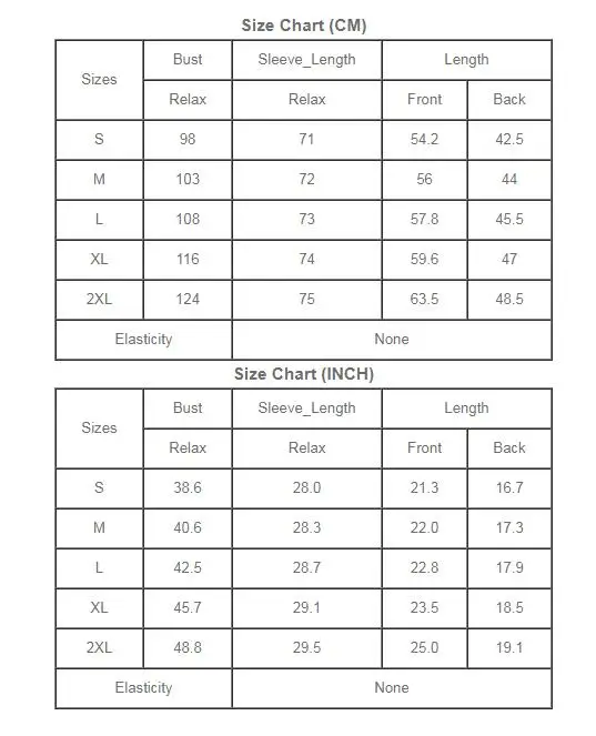 QQ截图20191107140738