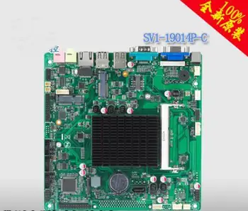 

Quality guarantee 100% 1 year warranty SV1A-19014P-C 2.0G mSATA DC J1900