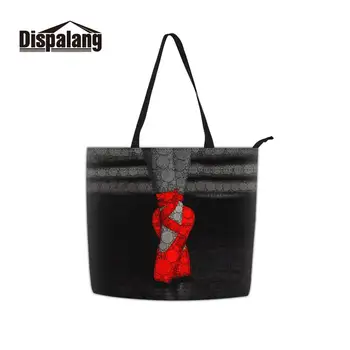 

Female Large Travel Weekender Bag Duffle Bag Gym Totes in Trolley Handle Oversized Handbag with Customer Logo Designer for Women