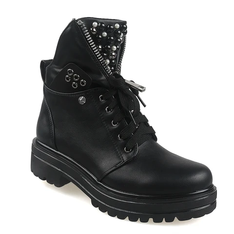 recommend item image