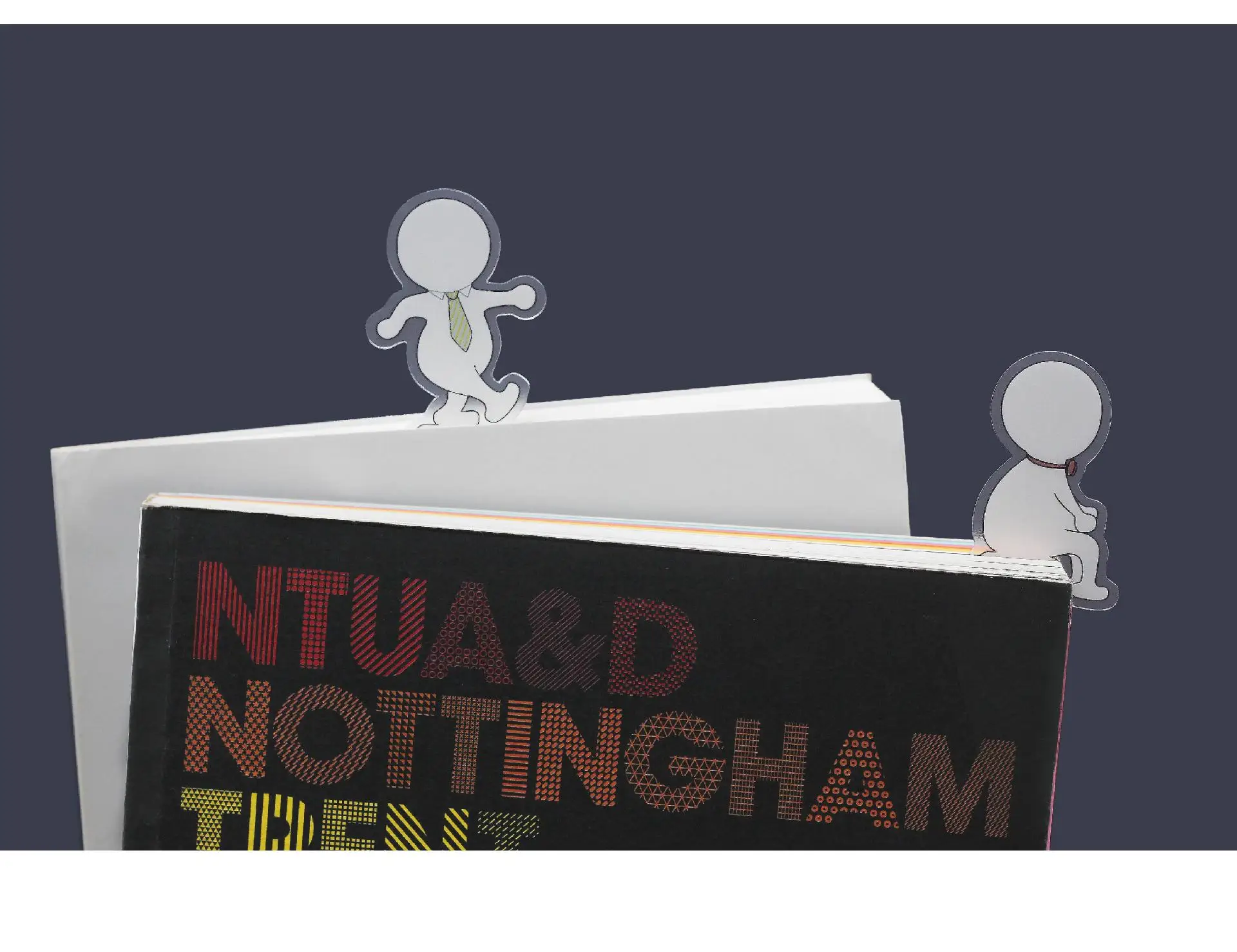 书签淘宝页面-11