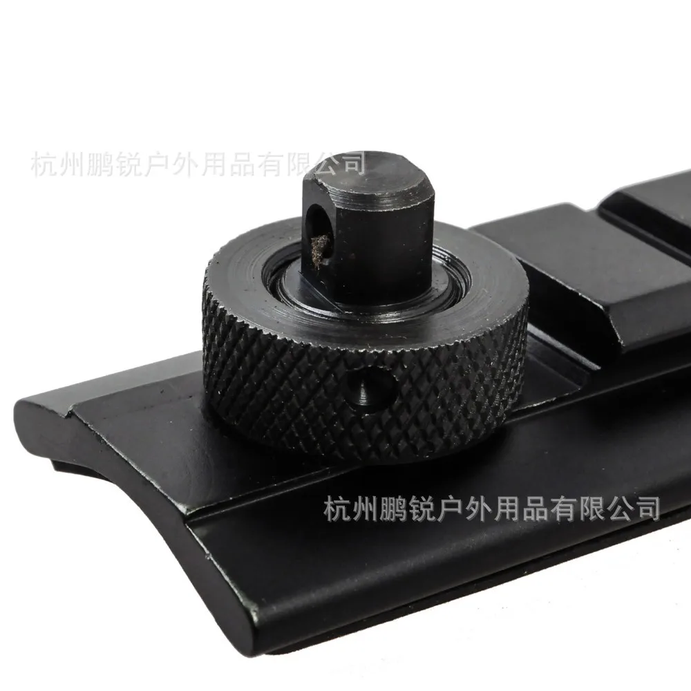Foot Stool Joint Adapter Foot Stool Connector Foreign Trade Hot Sales Bracket Holder