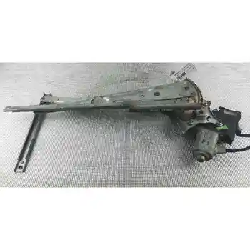 

MR365469 WINDOW LIFTER FRONT LEFT MITSUBISHI MONTERO PININ (H60/H70)