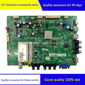 

Good quality for 46TD100C motherboard 40-MS2801-MAC2HG screen LTA460HW02