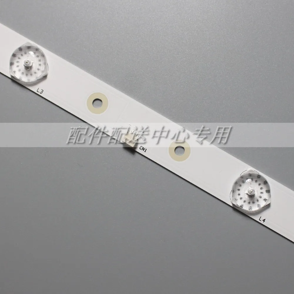 MS-L1084-02