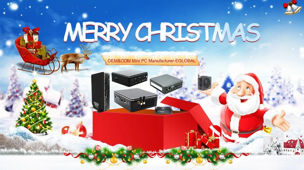 Christmas_PC_01