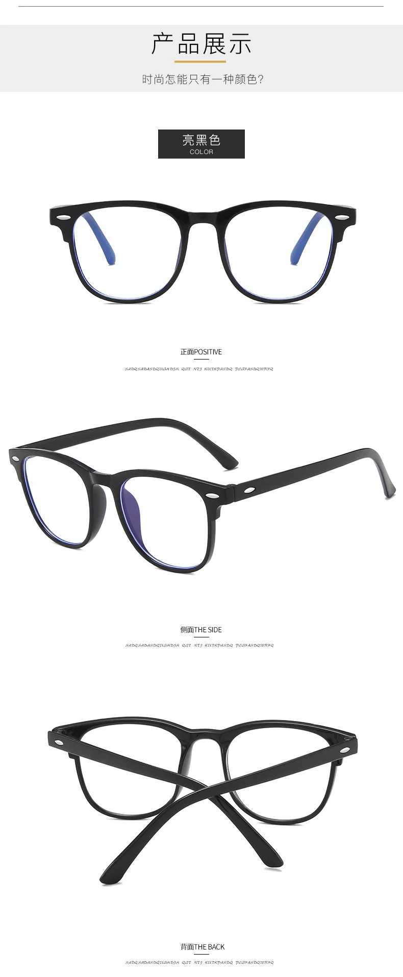 23244266077_2062750698