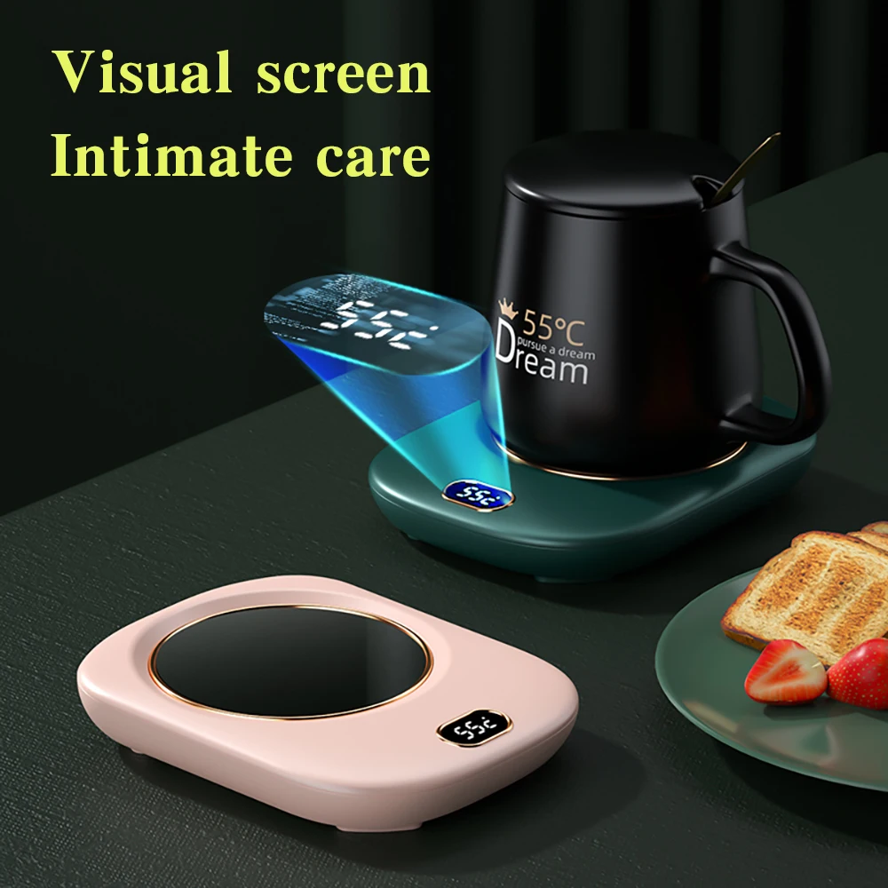 https://ae01.alicdn.com/kf/Hece356416c454b6782939df55d212c52U/KODO-USB-Mug-Heater-Coffee-Mug-Cup-Warmer-Milk-Tea-Water-Heating-Pad-Cup-Heater-Warm.jpg