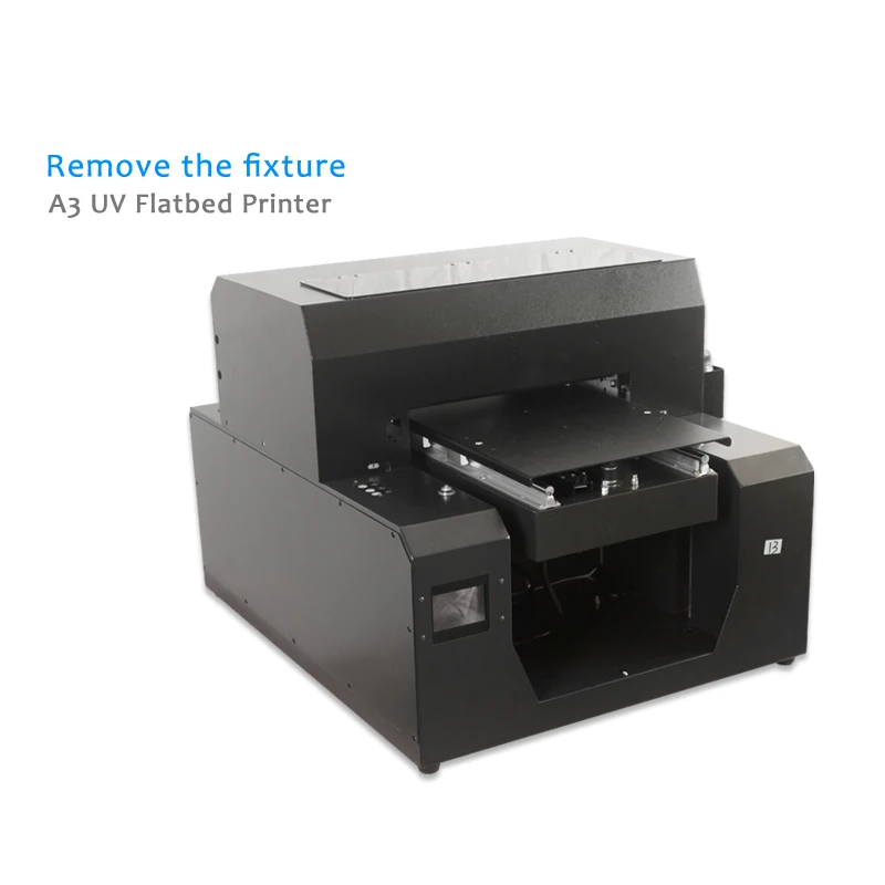 UV ink SHBK|Printers 
