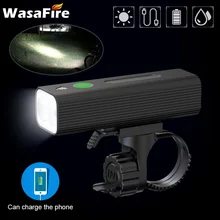 Compare prices on 1000 lumen cycle u2013 Shop best value 1000 lumen