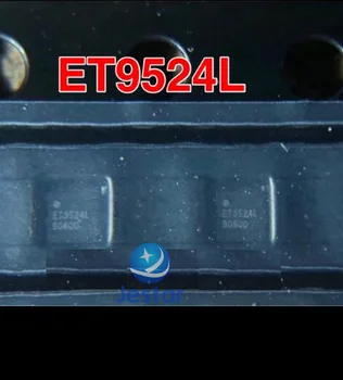 

ET9524L charging charger ic chip for samsung S10 S10+ NOTE10