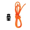 Elastic Shock Cord Swimming Goggles / Scuba Dive Snorkeling Mask Strap Spare Gear Accessories - Strong, Durable & UV Stable 2