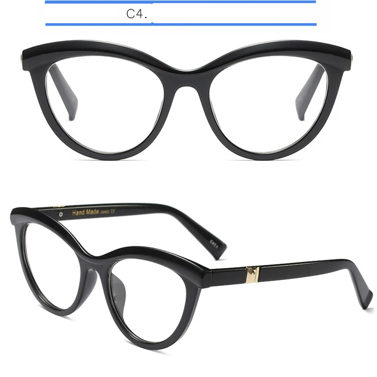 Z照片-无logo详情-小C4