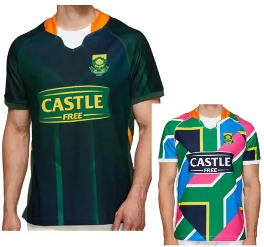 aliexpress rugby jerseys