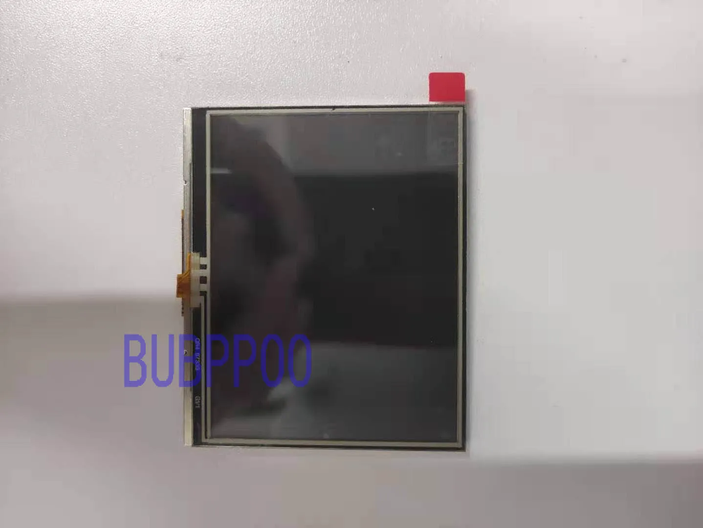 

Оригинал + JDSU Acterna HST-3000C кабельный тестер с ЖК-дисплеем