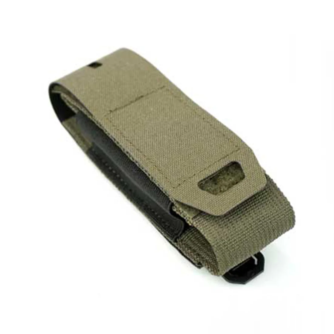 1 шт. DMGear Многофункциональная тактическая сумка на открытом воздухе Военная