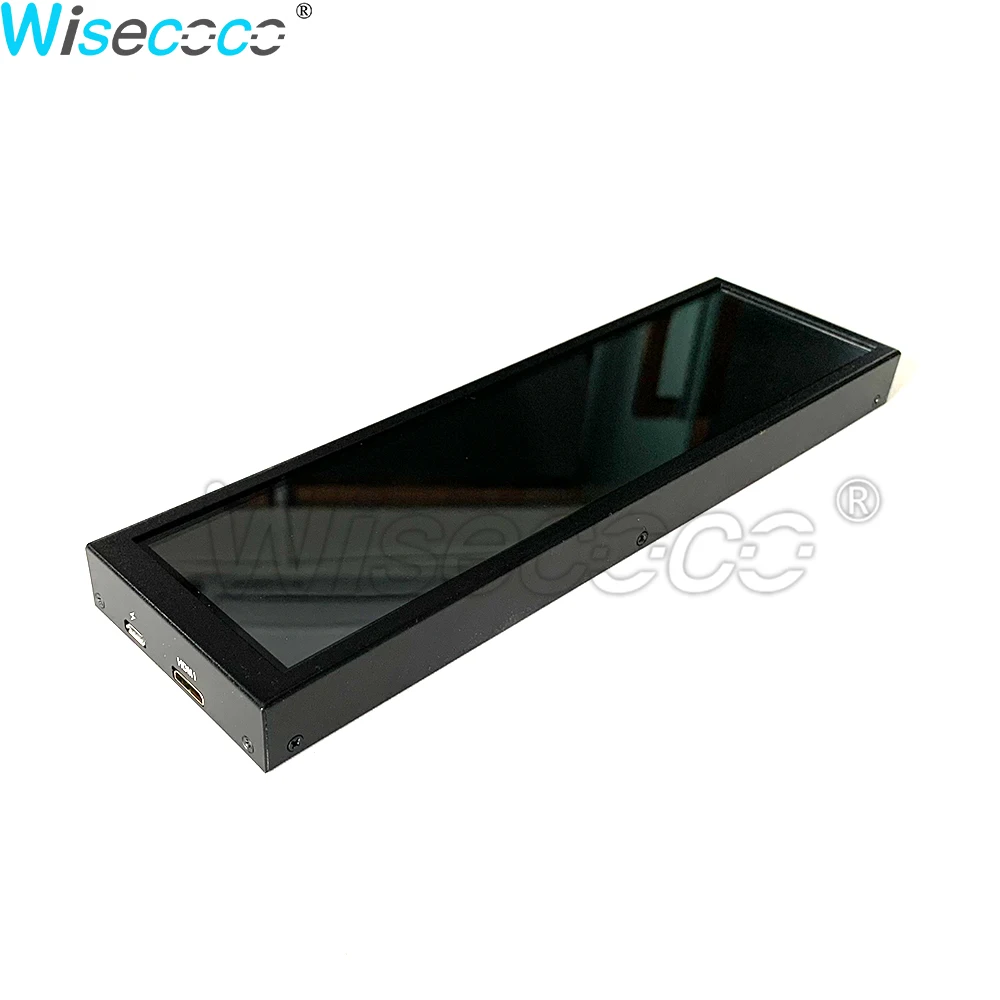 8.8 ġ LCD ÷ ġ ̽ , 1920x480 Ʈ   ũž PC Ʈ   AIDA64  ũ