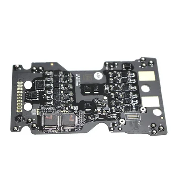 

Repair Part Useful Center Core Small Durable Power Board Replacement Module Component Flight Controller Tool For Mavic Air