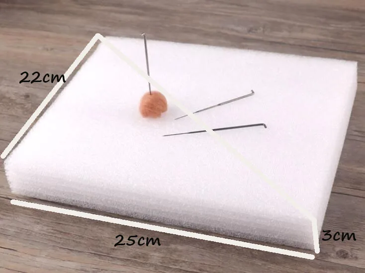 QQ截图20200401125351