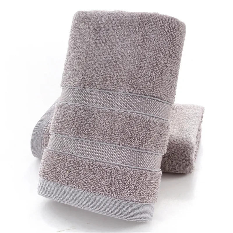 Haa007066f70145cd99da2dc9bd0f221eW