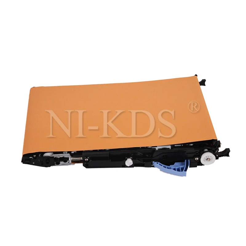 CC468-67927, набор для hp CM3530 CP3525 M570 M575, комплект для передачи изображений, часть принтера, CF081-67904