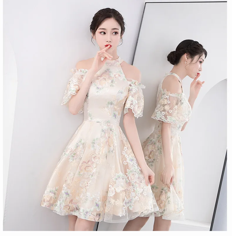 HTB1uogHXo_rK1Rjy0Fcq6zEvVXaZ