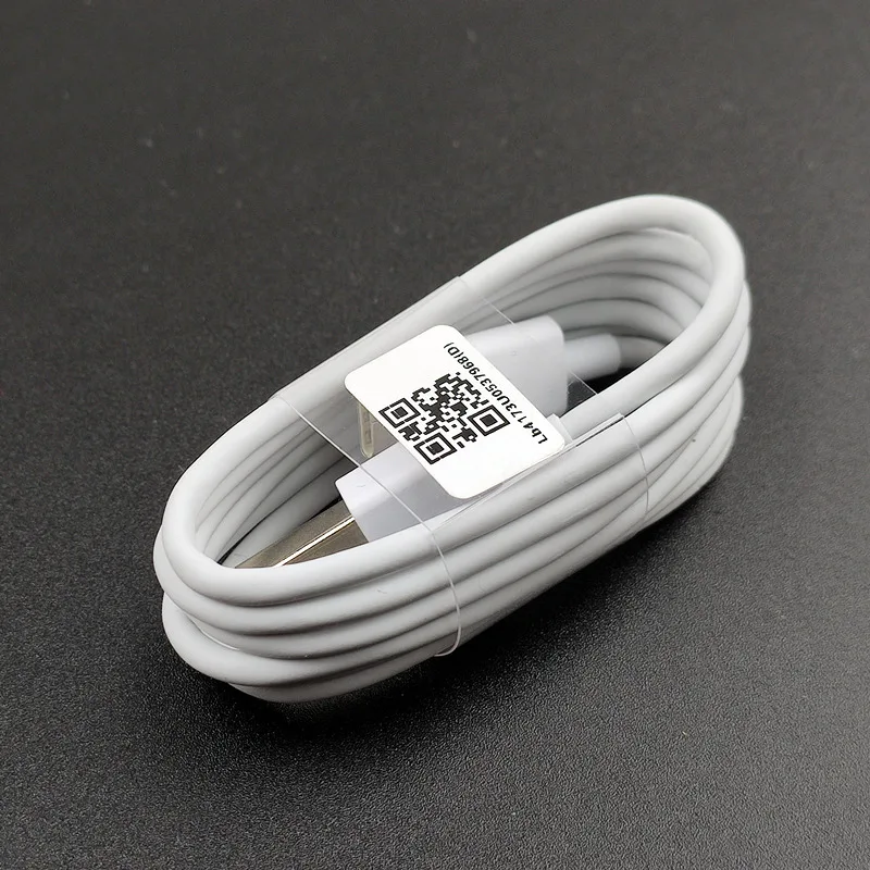 Оригинальное ЕС xiaomi turbo зарядное устройство 27 Вт QC 4,0 Быстрая Зарядка адаптер usb type c кабель для mi 9 se 9t cc9 redmi note 7 8 K20 Pro mi x 4