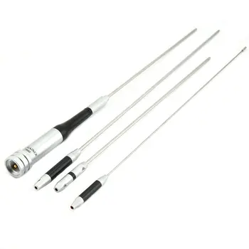 

U/V Dualband antenna DIAMOND SG7900 Mobile Antenna 144/430Mhz SG-7900 High dBi gain car radio antenna Strong Signal Base antenna