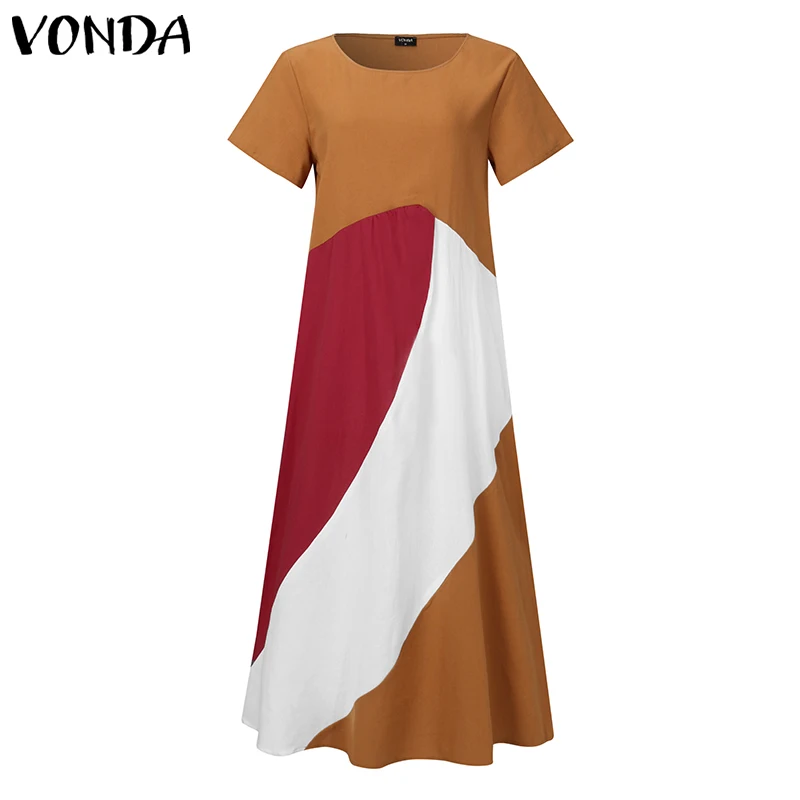 rB9kfl3qPKGAAMGjAAPJvrNBU58061