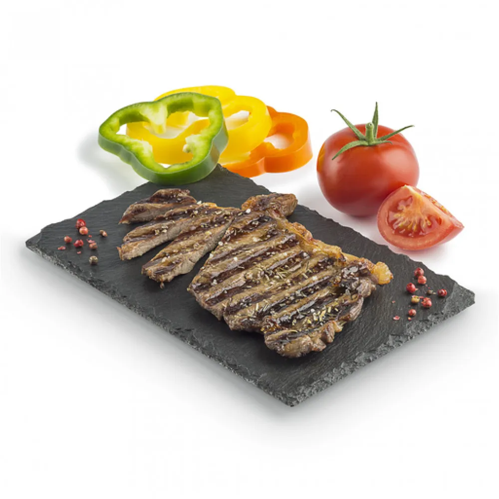 Нож для измельчения Tefal Comfort 20 см K2213714