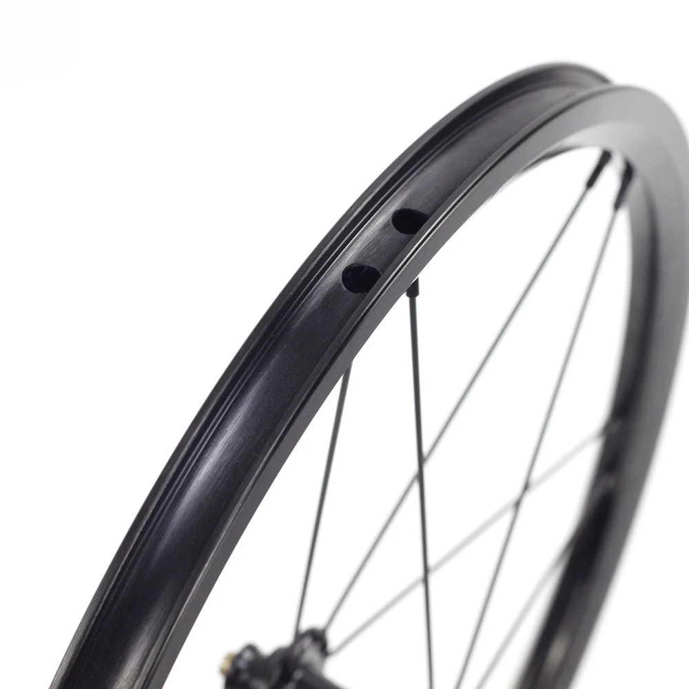 SILVEROCK комплект колес 5 7 скоростей 16x1 3/8 дюймов 349 Kinlinnbr соединительное отверстие в