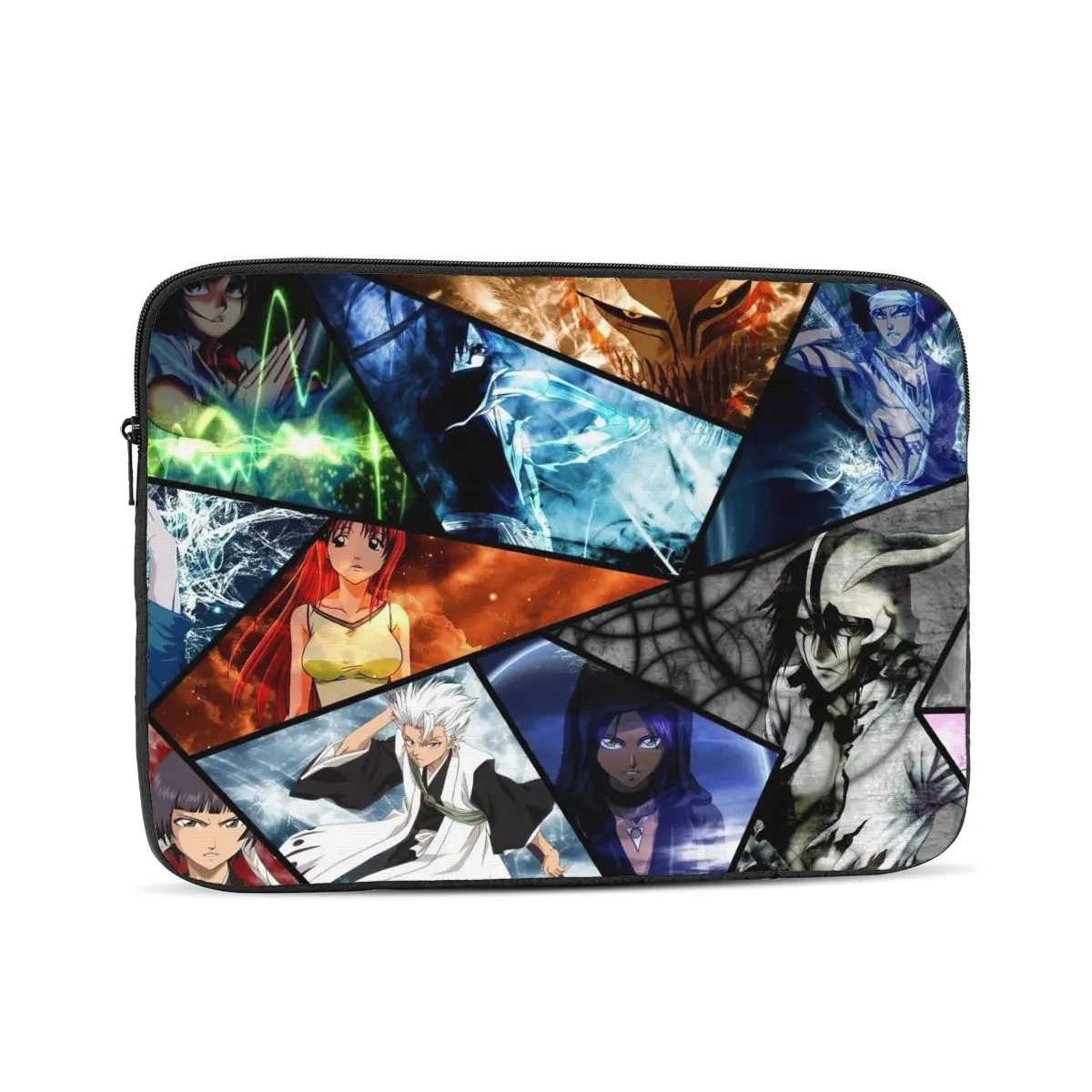 Discover 170+ anime laptop sleeve latest 3tdesign.edu.vn