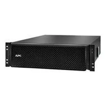 SAIs батареи APC (SRT192RMBP)-APC SRT 192 V 5kVA-6kVA RM battery Pack | Мобильные телефоны и аксессуары